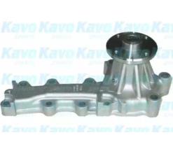 KAVO PARTS NW-1237